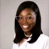 Maame Agyeiwaa Bawua