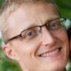 Matthew Janssen