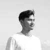 Roqi Multazam