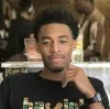 Devin Neal