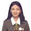 Rachmalia Syam