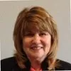 Kathy Danner