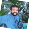 Yashpal Chauhan
