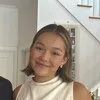 Megan Wrightson