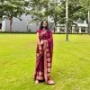 Amruta Bansode