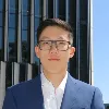 Brendan Su