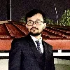 Prince Joshi