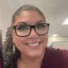 Angela West