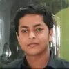 Chandan Kumar Roy