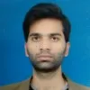 ANUJ PRATAP SINGH