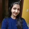 Vidya