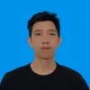 afiq syaquan