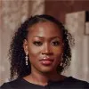 Freda Akyeabea Opoku