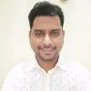 Avinash Sonawane