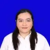 Teresa Saras Nugraheni Putri Habsari