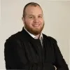 Zevy Nagel