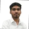 Pushpendra Maurya
