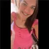 Larissa Do Prado