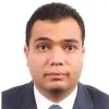Mostafa Abdel Mohsen