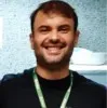 Rafael Max