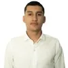 David Gonzalez