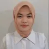 Listia Wulandari