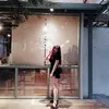 Janice Chin