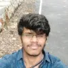 JEEVAN SAGAR