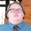 Austen Barnum
