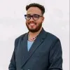 Ahmed Hamouda