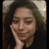 Manasvi Kirti