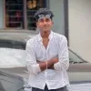 Irfan Rifu