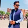 Noor Ullah