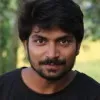 Rajesh