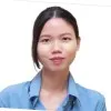 Pitchaporn Pankaew