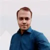 Pratik Kumar