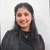 AARATHY VARAKIL LAL