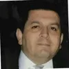 Cesar Arcos