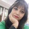 Anjali