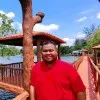 Syukur Jamaludin