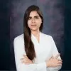 Malak Abu Hossein