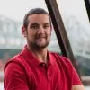 Dwayne Schaberl