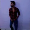 Kartik Thakur
