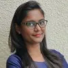 Chaitali Kediya