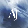 Areej