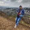 Pemba Sherpa