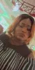 Gifty Oye Gyimah