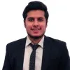 Tarun Kumar