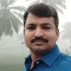 Yesu Rajan