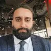 Kevin Rizkallah